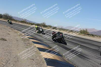 media/Nov-29-2025-TrackXperience (Sat) [[2953a387f4]]/1-Level 3/Session 4 Turn 3 Inside/